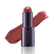 Kevyn Aucoin The Color Stick - Be Vivacious (9 g)