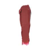 Kevyn Aucoin The Color Stick - Be Vivacious (9 g)