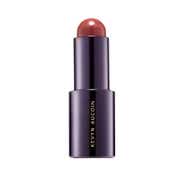 Kevyn Aucoin The Color Stick - Be Vivacious (9 g)