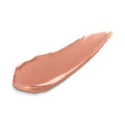 Kevyn Aucoin Unforgettable Lipstick - Cream - Thelmadora (2 g)