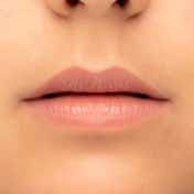 Kevyn Aucoin Unforgettable Lipstick - Cream - Thelmadora (2 g)