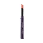 Kevyn Aucoin Unforgettable Lipstick - Cream - Thelmadora (2 g)