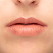 Kevyn Aucoin Unforgettable Lipstick - Cream - Thelmadora (2 g)