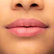 Kevyn Aucoin Unforgettable Lipstick - Cream - Modern Love (2 g)
