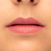 Kevyn Aucoin Unforgettable Lipstick - Cream - Modern Love (2 g)