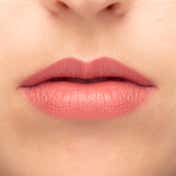 Kevyn Aucoin Unforgettable Lipstick - Cream - Modern Love (2 g)
