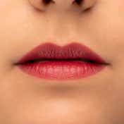 Kevyn Aucoin Unforgettable Lipstick - Cream - Bloodroses (2 g)