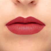 Kevyn Aucoin Unforgettable Lipstick - Cream - Bloodroses (2 g)