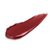 Kevyn Aucoin Unforgettable Lipstick - Cream - Bloodroses (2 g)
