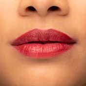 Kevyn Aucoin Unforgettable Lipstick - Cream - Bloodroses (2 g)