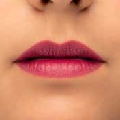 Kevyn Aucoin Unforgettable Lipstick - Cream - Wild Orchid (2 g)