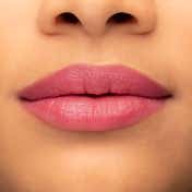 Kevyn Aucoin Unforgettable Lipstick - Cream - Wild Orchid (2 g)