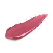 Kevyn Aucoin Unforgettable Lipstick - Cream - Wild Orchid (2 g)