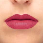 Kevyn Aucoin Unforgettable Lipstick - Cream - Wild Orchid (2 g)