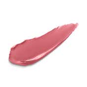 Kevyn Aucoin Unforgettable Lipstick - Cream - Legendary (2 g)