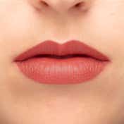 Kevyn Aucoin Unforgettable Lipstick - Cream - Legendary (2 g)