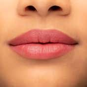 Kevyn Aucoin Unforgettable Lipstick - Cream - Legendary (2 g)