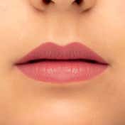Kevyn Aucoin Unforgettable Lipstick - Cream - Legendary (2 g)