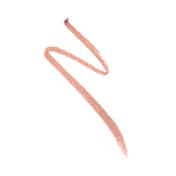 Kevyn Aucoin Unforgettable Lip Definer - Undressed (1.05 g)
