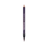 Kevyn Aucoin Unforgettable Lip Definer - Undressed (1.05 g)