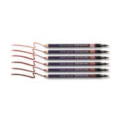 Kevyn Aucoin Unforgettable Lip Definer - Undressed (1.05 g)