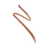Kevyn Aucoin Unforgettable Lip Definer - Divine (1.05 g)
