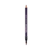 Kevyn Aucoin Unforgettable Lip Definer - Divine (1.05 g)