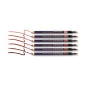 Kevyn Aucoin Unforgettable Lip Definer - Minimal (1.05 g)