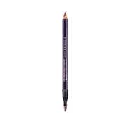 Kevyn Aucoin Unforgettable Lip Definer - Minimal (1.05 g)