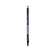 Kevyn Aucoin Unforgettable Lip Definer - Carnal (1.05 g)