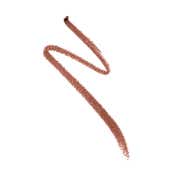 Kevyn Aucoin Unforgettable Lip Definer - Carnal (1.05 g)