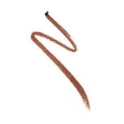 Kevyn Aucoin Unforgettable Lip Definer - New Naked (1.05 g)