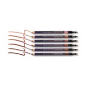 Kevyn Aucoin Unforgettable Lip Definer - New Naked (1.05 g)