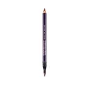 Kevyn Aucoin Unforgettable Lip Definer - Pure (1.05 g)