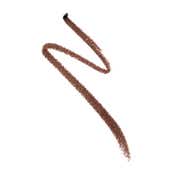 Kevyn Aucoin Unforgettable Lip Definer - Pure (1.05 g)