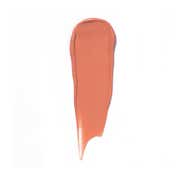 Kevyn Aucoin Velvet Lip Paint - Fabulous (5 ml)