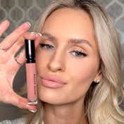 Kevyn Aucoin Velvet Lip Paint - Fabulous (5 ml)