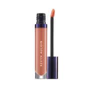 Kevyn Aucoin Velvet Lip Paint - Fabulous (5 ml)