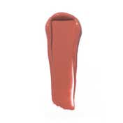 Kevyn Aucoin Velvet Lip Paint - Enchanting (5 ml)