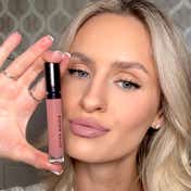 Kevyn Aucoin Velvet Lip Paint - Enchanting (5 ml)