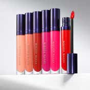 Kevyn Aucoin Velvet Lip Paint - Enchanting (5 ml)