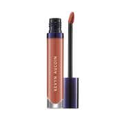 Kevyn Aucoin Velvet Lip Paint - Enchanting (5 ml)