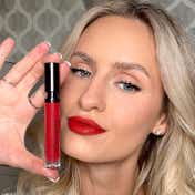 Kevyn Aucoin Velvet Lip Paint - Stunning (5 ml)