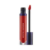 Kevyn Aucoin Velvet Lip Paint - Stunning (5 ml)