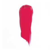 Kevyn Aucoin Velvet Lip Paint - Expressive (5 ml)