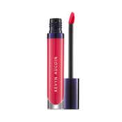 Kevyn Aucoin Velvet Lip Paint - Expressive (5 ml)