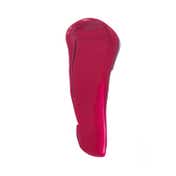 Kevyn Aucoin Velvet Lip Paint - You-Phoric (5 ml)