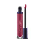 Kevyn Aucoin Velvet Lip Paint - You-Phoric (5 ml)