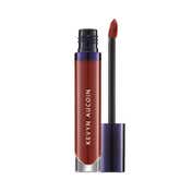 Kevyn Aucoin Velvet Lip Paint - Striking (5 ml)