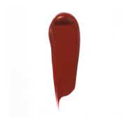 Kevyn Aucoin Velvet Lip Paint - Striking (5 ml)